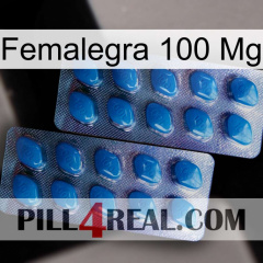 Femalegra 100 Mg viagra2